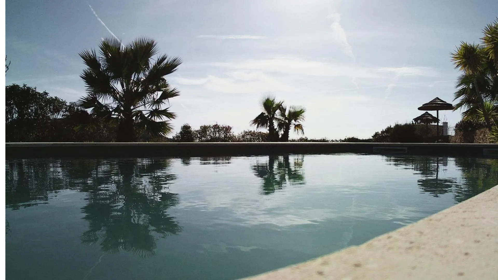 Villa La Cadiere Avec Piscine Laouque Holiday home