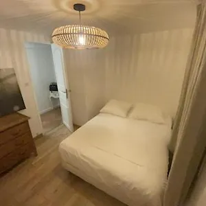  Appartement Dolce By Jeff